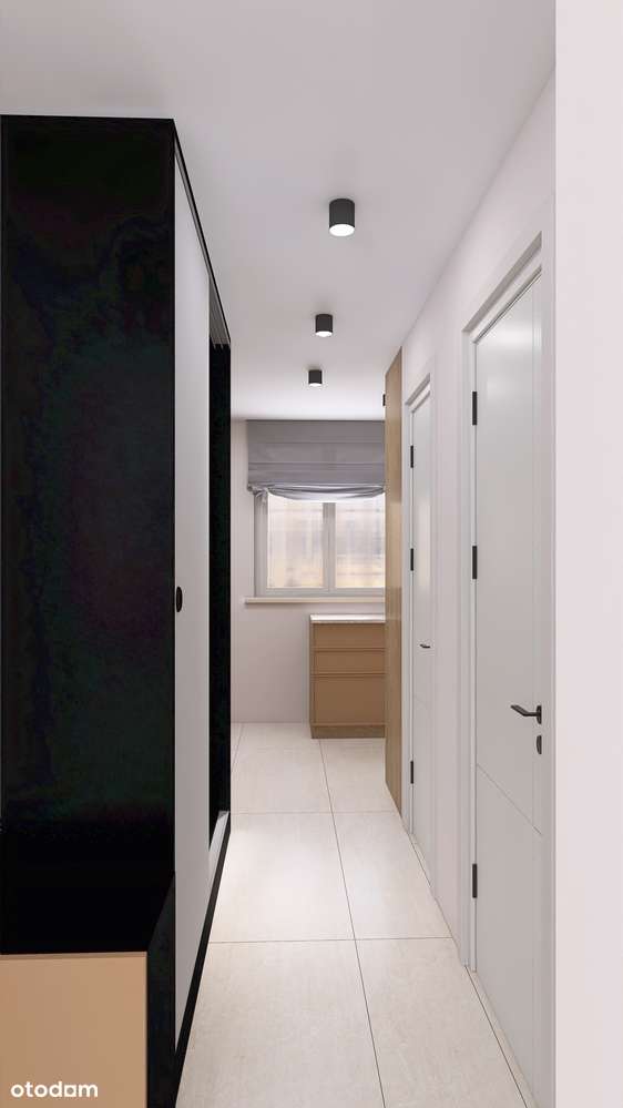 Mieszkanie do zamieszania/ zainwestowania! - Pełny obrazek: 4/17