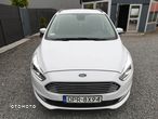 Ford Galaxy 2.0 EcoBlue Trend - 11