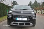 Citroën C3 Aircross 1.2 PureTech GPF Shine S&S - 2