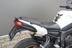 Yamaha FZ - 4