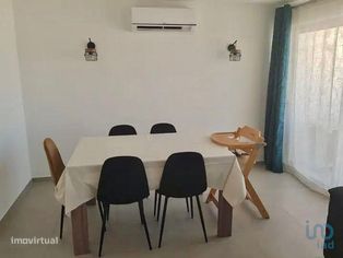 Apartamento T2 em Lagoa e Carvoeiro de 83,00 m2 - Grande imagem: 5/11