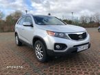 Kia Sorento 2.2 CRDi XL - 4