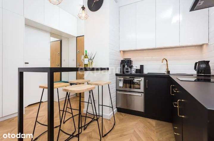 3 pokoje Prądnik Promocja - Pełny obrazek: 5/11