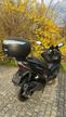 Kymco Xciting - 4