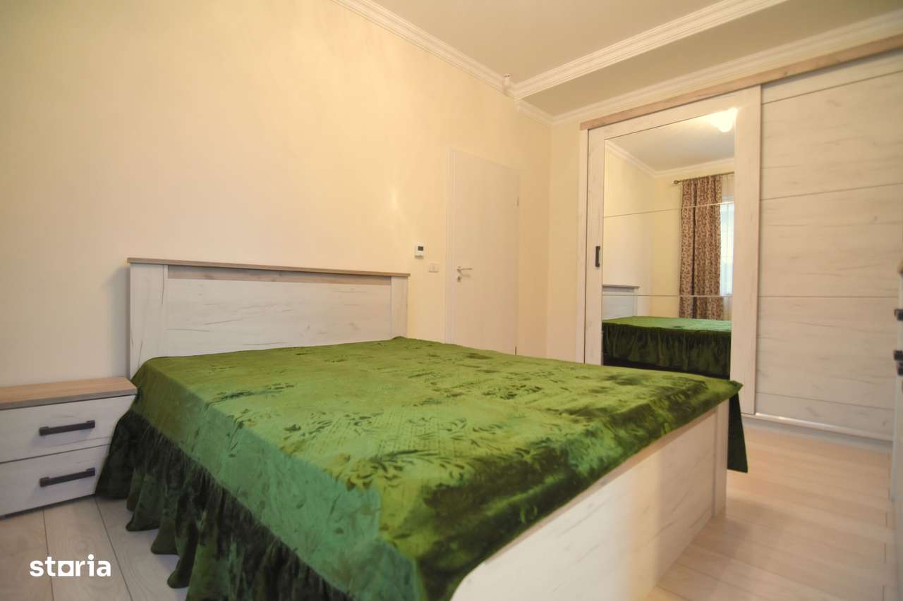 De inchiriat casa plan parter-Mosnita - Imagine principală: 5/20