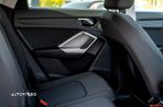 Audi Q3 35 TDI Sportback S tronic S line - 38