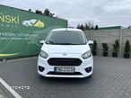 Ford TRANSIT COURIER 1.0i - 12V - 12