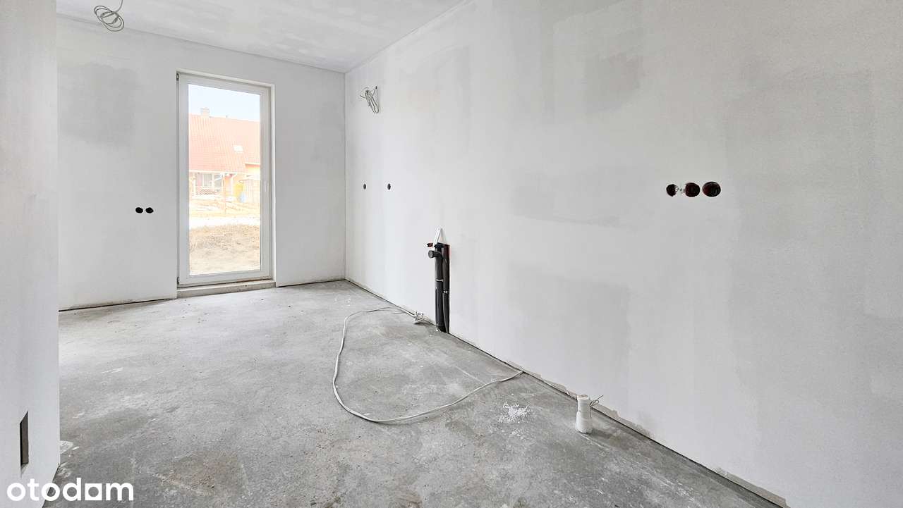 Bliźniak, Wiślinka-14