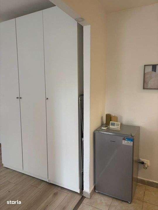 Apartament 2 camere in Gheorgheni - Imagine principală: 5/7