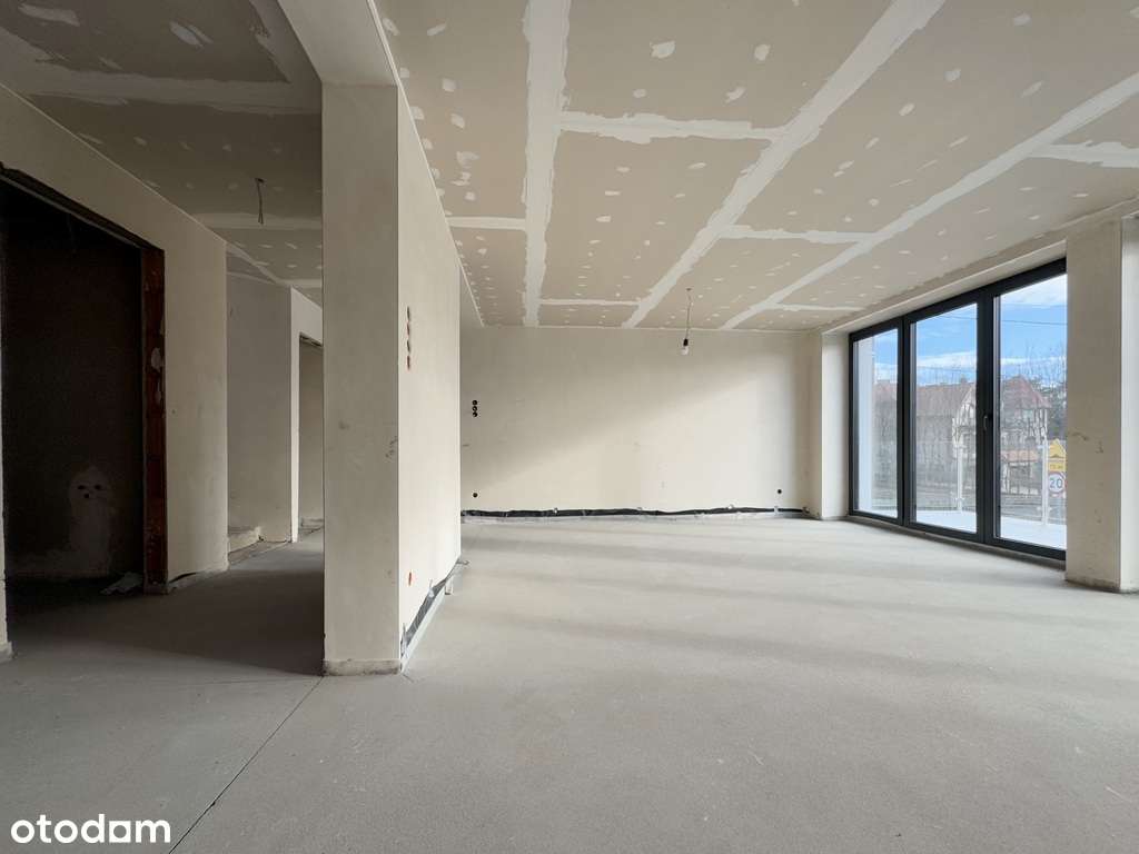 Atrakcyjny dom na os. Chmielnik. - Pełny obrazek: 4/15