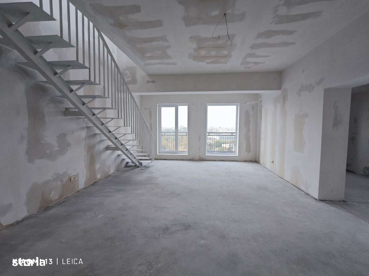 DUPLEX PARCUL TINERETULUI - Imagine principală: 5/20