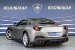 Ferrari Portofino Standard - 8