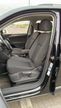 Volkswagen Tiguan 2.0 TDI BMT SCR Comfortline DSG - 11