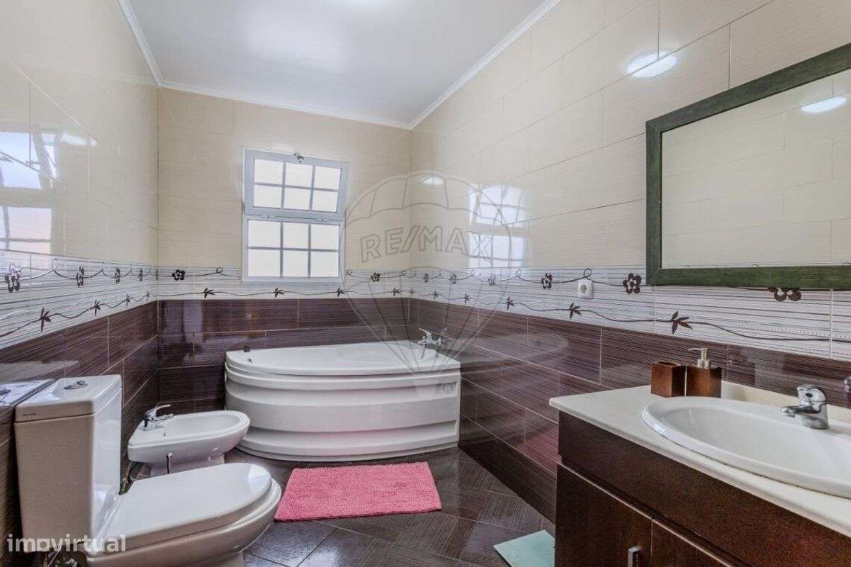 Moradia T3 para venda - Grande imagem: 5/34