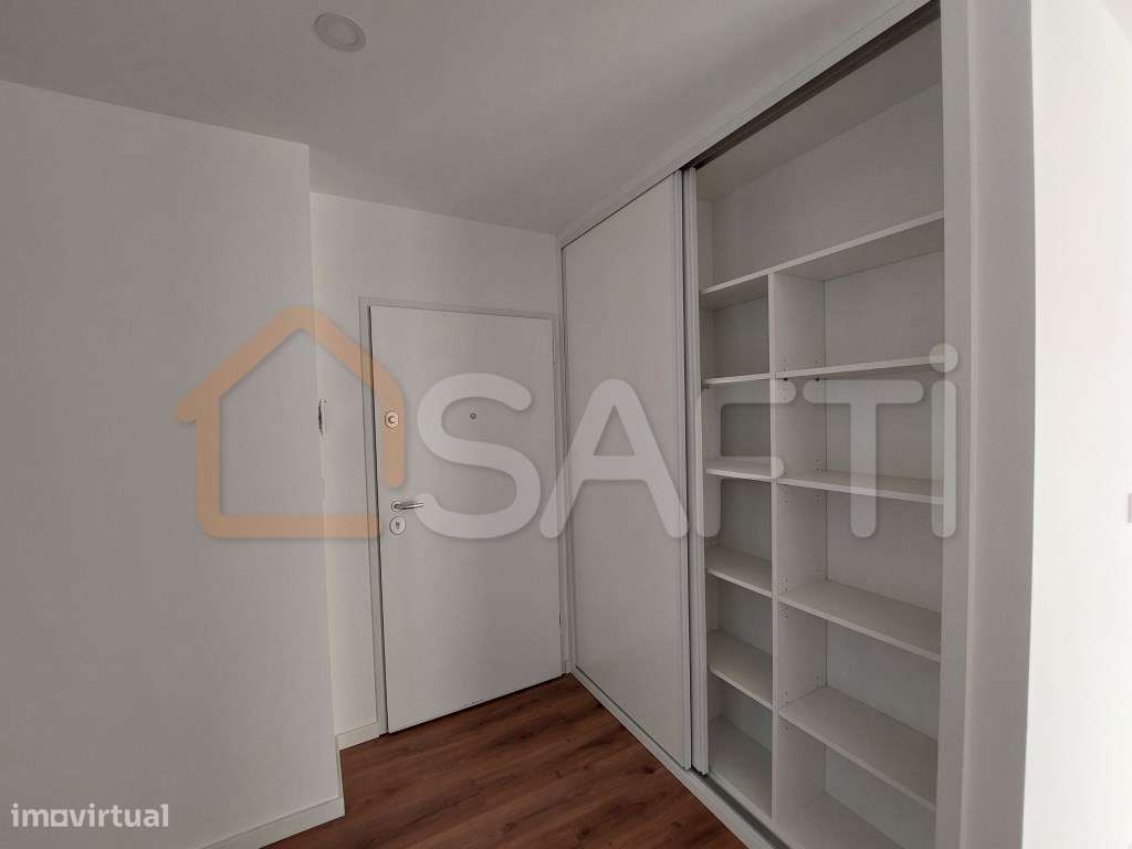 Apartamento T3 - Grande imagem: 5/26