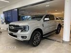 Ford Ranger - 1