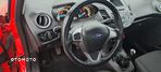 Ford Fiesta 1.25 Ambiente - 11