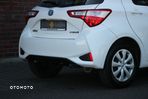 Toyota Yaris Hybrid 1.5 VVT-i Comfort - 8