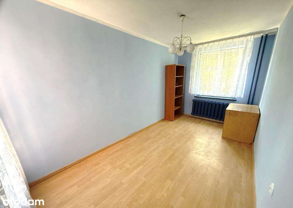 ⭐Chorzów Batory ul. Gagarina 51 m2 3 pokoje + balkon !⭐ - Pełny obrazek: 5/11