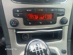 Ford S-Max 2.0 TDCi Ambiente - 17