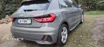 Audi A1 30 TFSI S Line S tronic - 15