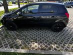 Opel Corsa - 1