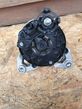 ALTERNATOR RENAULT 1.3 TCE 231009933R 120A 14V - 2