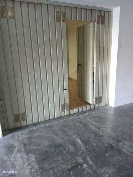 Vendo Garagem  Fechada - Grande imagem: 4/6