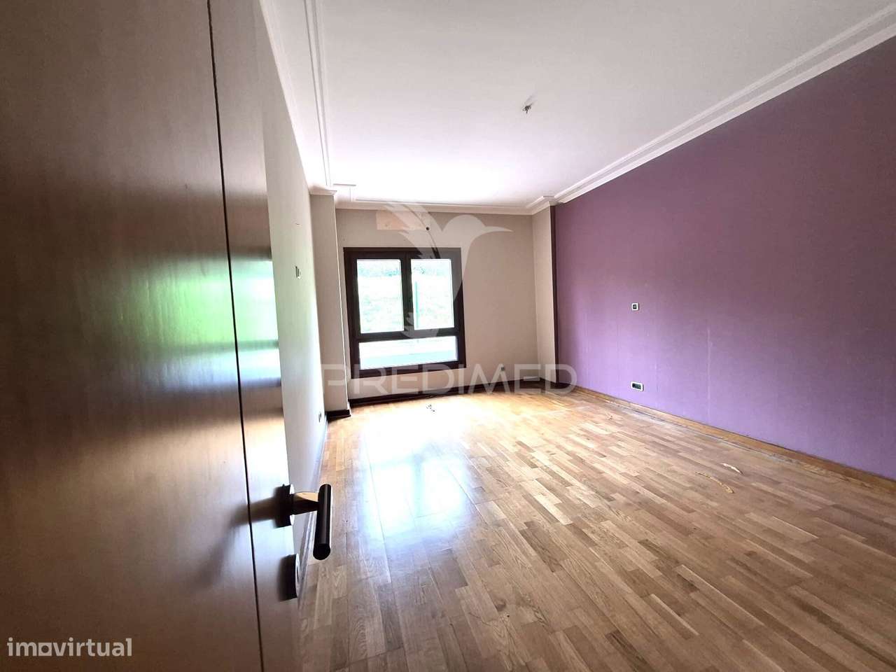 T2 Vila Franca Xira - Grande imagem: 5/23