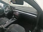 VW Arteon Shooting Brake 2.0 TDI R-Line DSG - 11