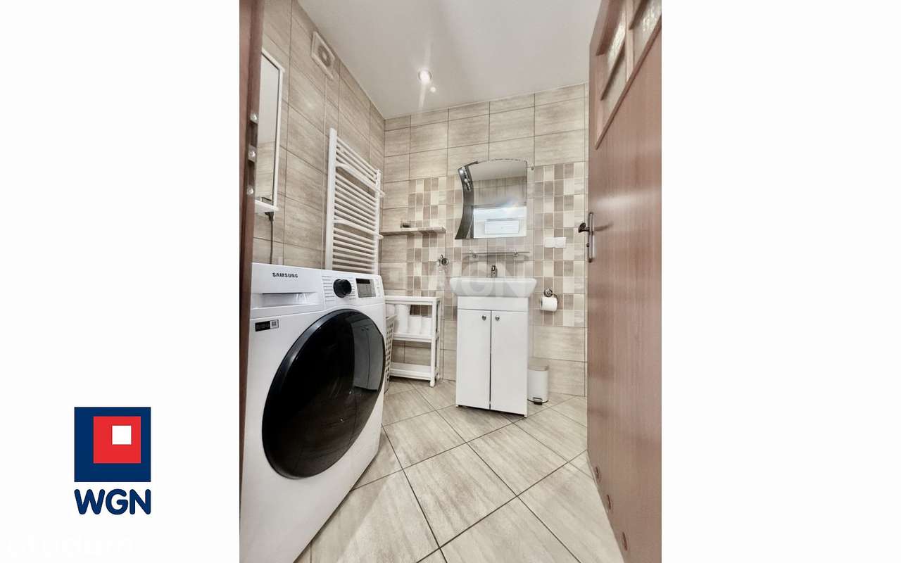 2 mieszkania z ogrodem i garażem Barcino - Pełny obrazek: 5/20