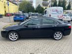 Honda Accord 2.4 Executive - 7