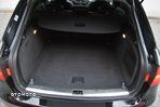 Audi A4 Allroad 2.0 TDI Quattro S tronic - 28