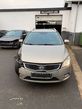 Dezmembrez kia ceed 2010/2011/2012 - 1