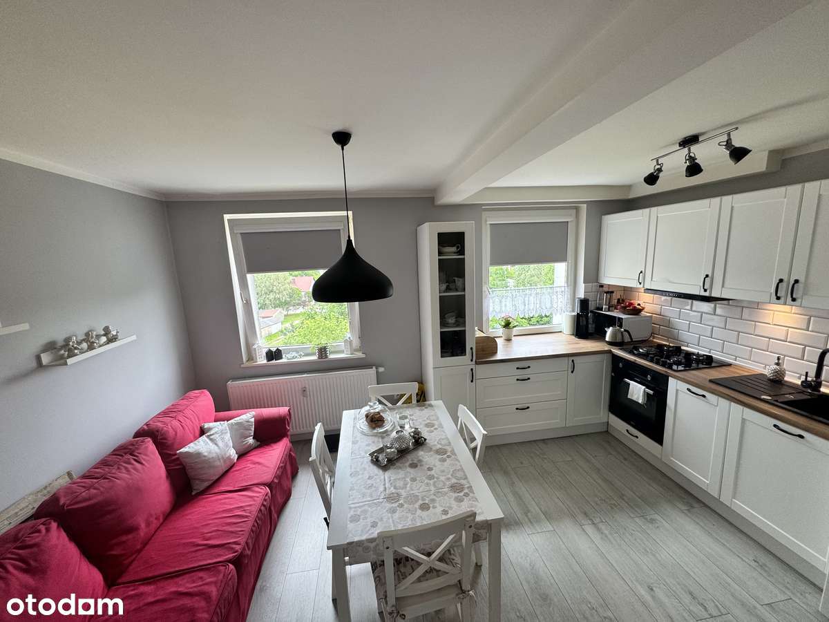 Ul. Judyma, nowa niższa cena - Pełny obrazek: 5/15