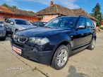 BMW X3 2.0d - 24