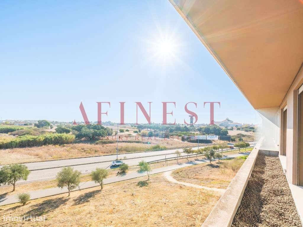 APARTAMENTO T3 À VENDA NO MONTIJO | PORTAS DA CIDADE | COM GARAGEM ...-13
