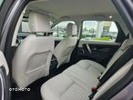 Land Rover Discovery Sport 2.0 D200 mHEV SE - 27