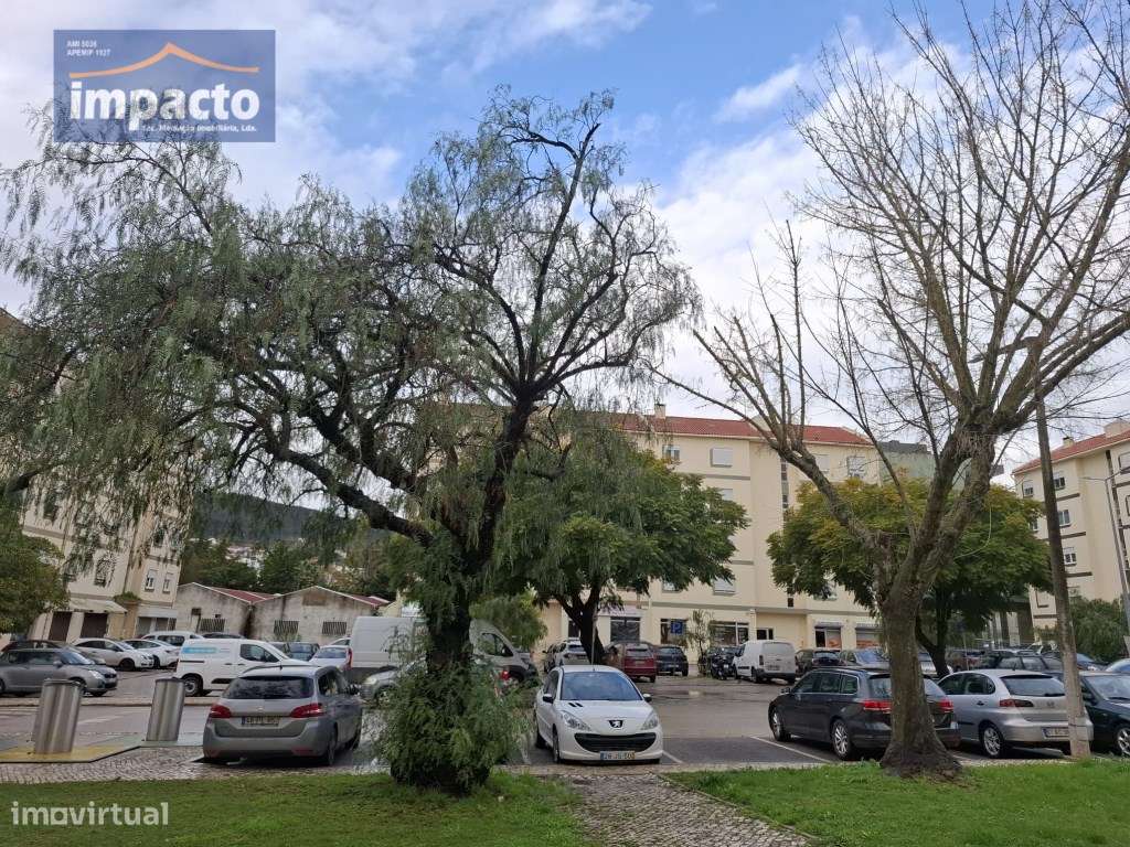 T2 CHABITAL, Alhandra - Grande imagem: 2/7