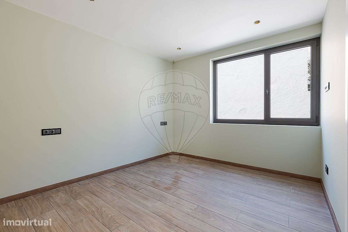 Moradia T3 para venda-17