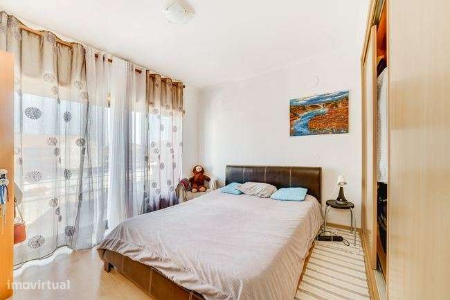 Moradia em banda, para venda, Mafra - Milharado - Grande imagem: 5/30