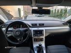 Volkswagen Passat CC 1.8 TSI - 7