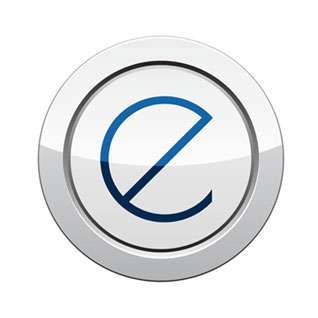 Eurocar One logo