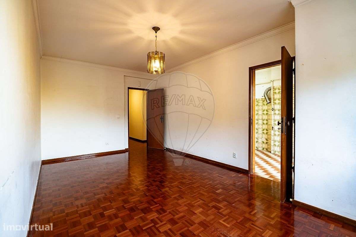 Apartamento T3 para venda - Grande imagem: 4/44