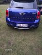 MINI Countryman Cooper S All4 - 9