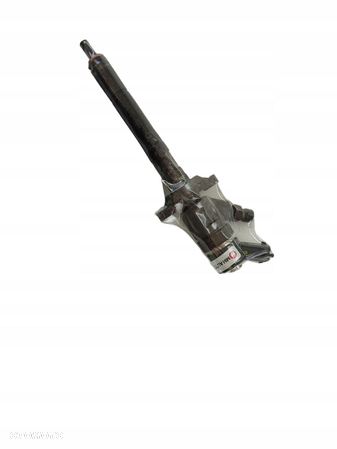 WTRYSKIWACZ FORD FOCUS MK2 LIFT (2007-2011) 1.6 TDCI 109KM G8DA 0445110259 - 7