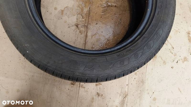 Good year Excellence 215/55R16 93V 10r - 2