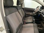 Citroën C4 Cactus 1.2 PureTech Shine - 12