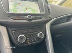 Opel Zafira 1.4 T Innovation S/S - 13