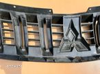 MITSUBISHI L200 V 15-19R GRILL ATRAPA KRATKA PRZÓD - 12